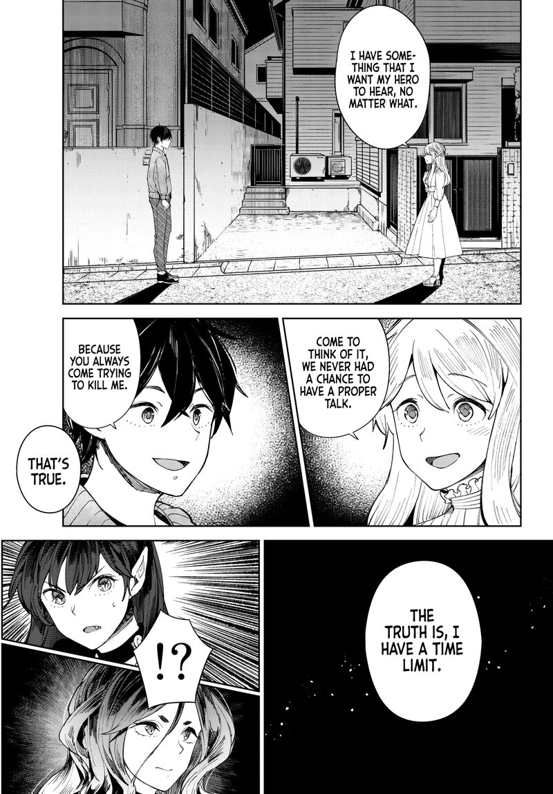 goodbye_isekai_tensei_7_37