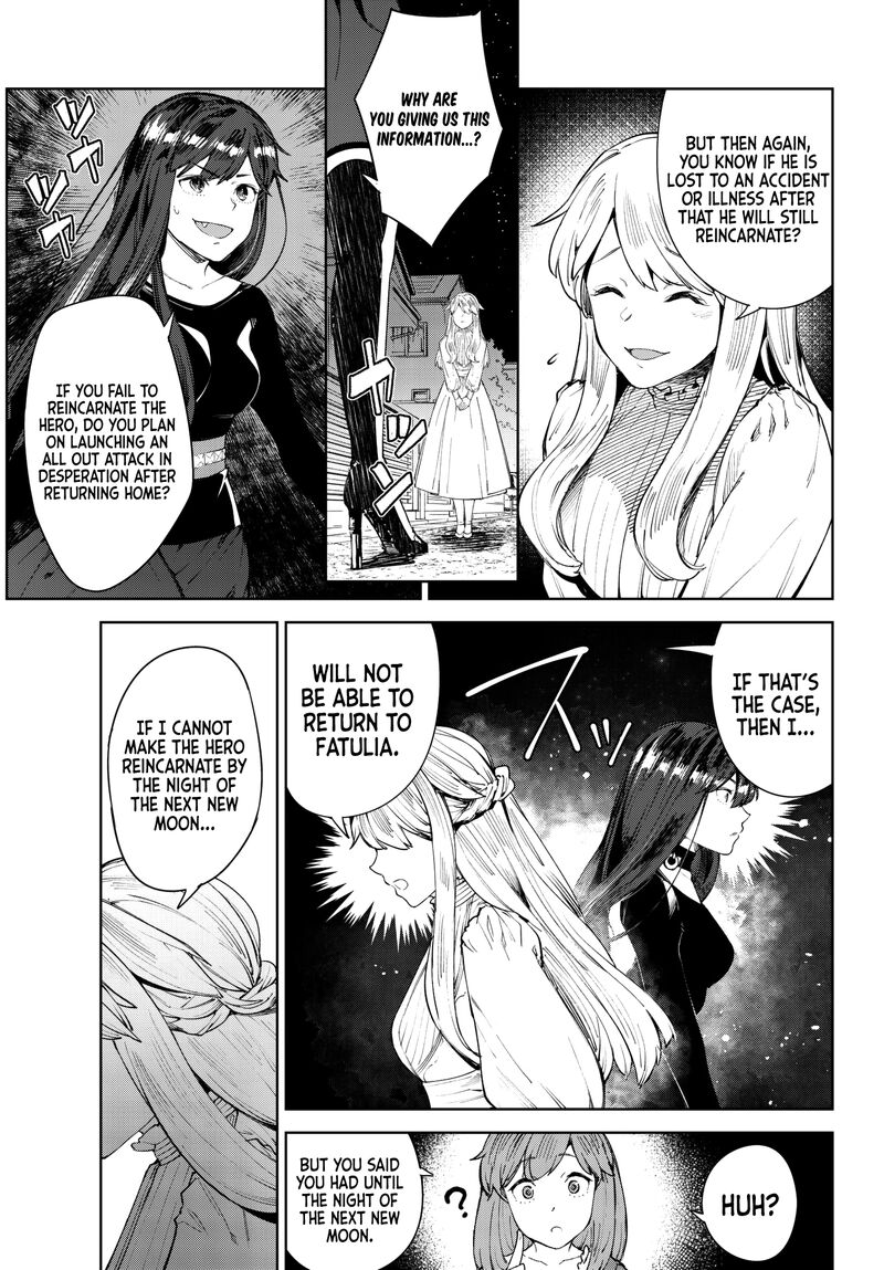 goodbye_isekai_tensei_7_39
