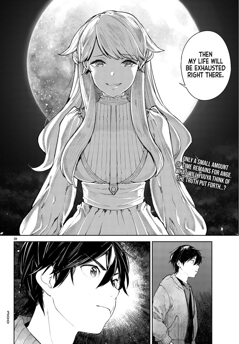 goodbye_isekai_tensei_7_40