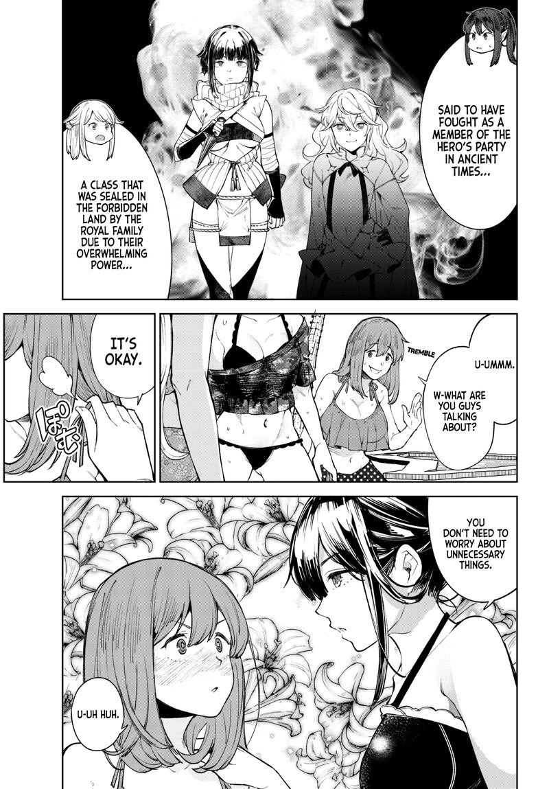 goodbye_isekai_tensei_7_5