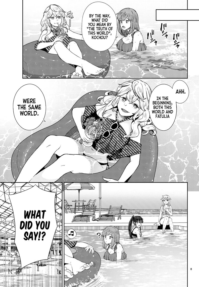 goodbye_isekai_tensei_7_9