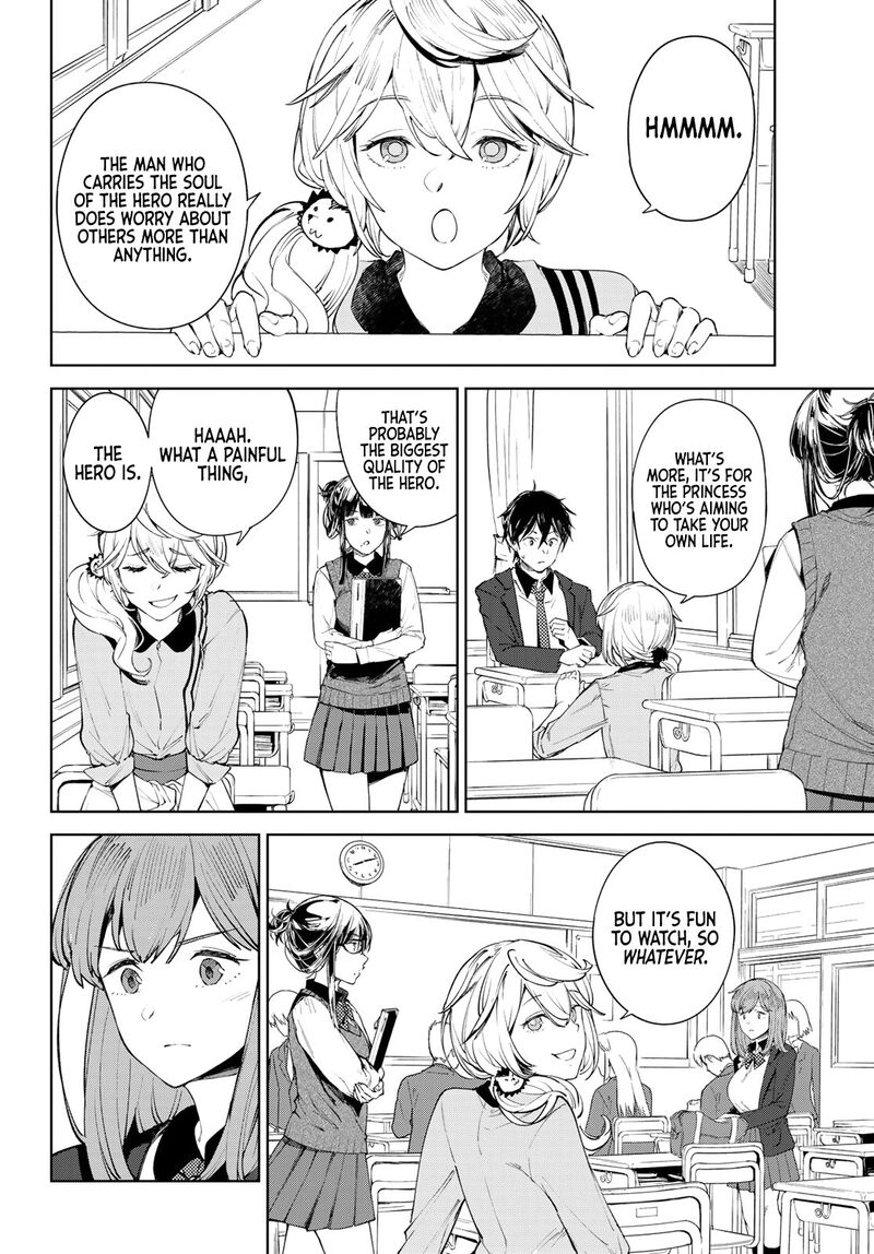 goodbye_isekai_tensei_8_10