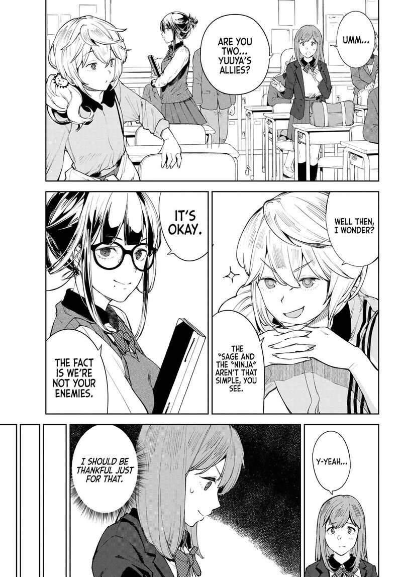 goodbye_isekai_tensei_8_11