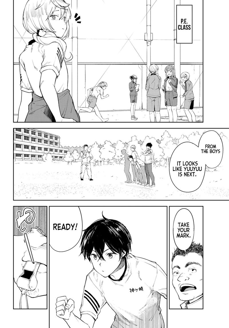 goodbye_isekai_tensei_8_12
