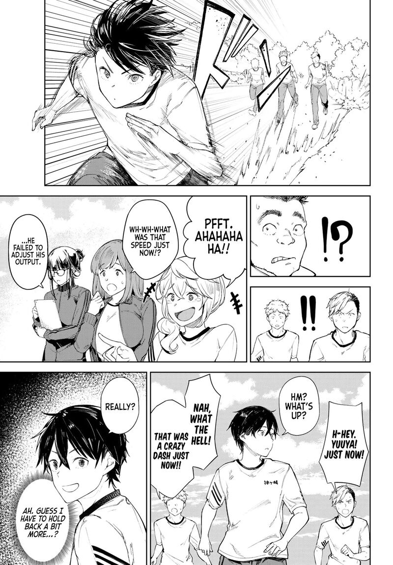 goodbye_isekai_tensei_8_13
