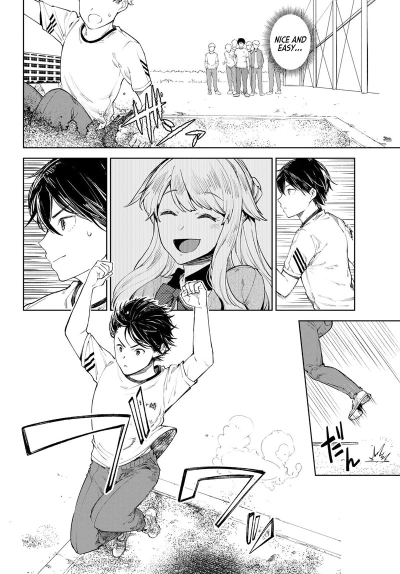 goodbye_isekai_tensei_8_14