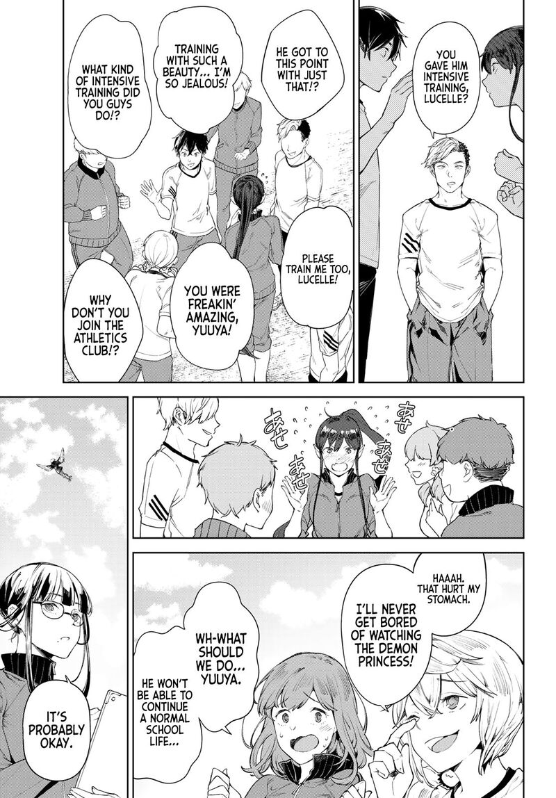 goodbye_isekai_tensei_8_17