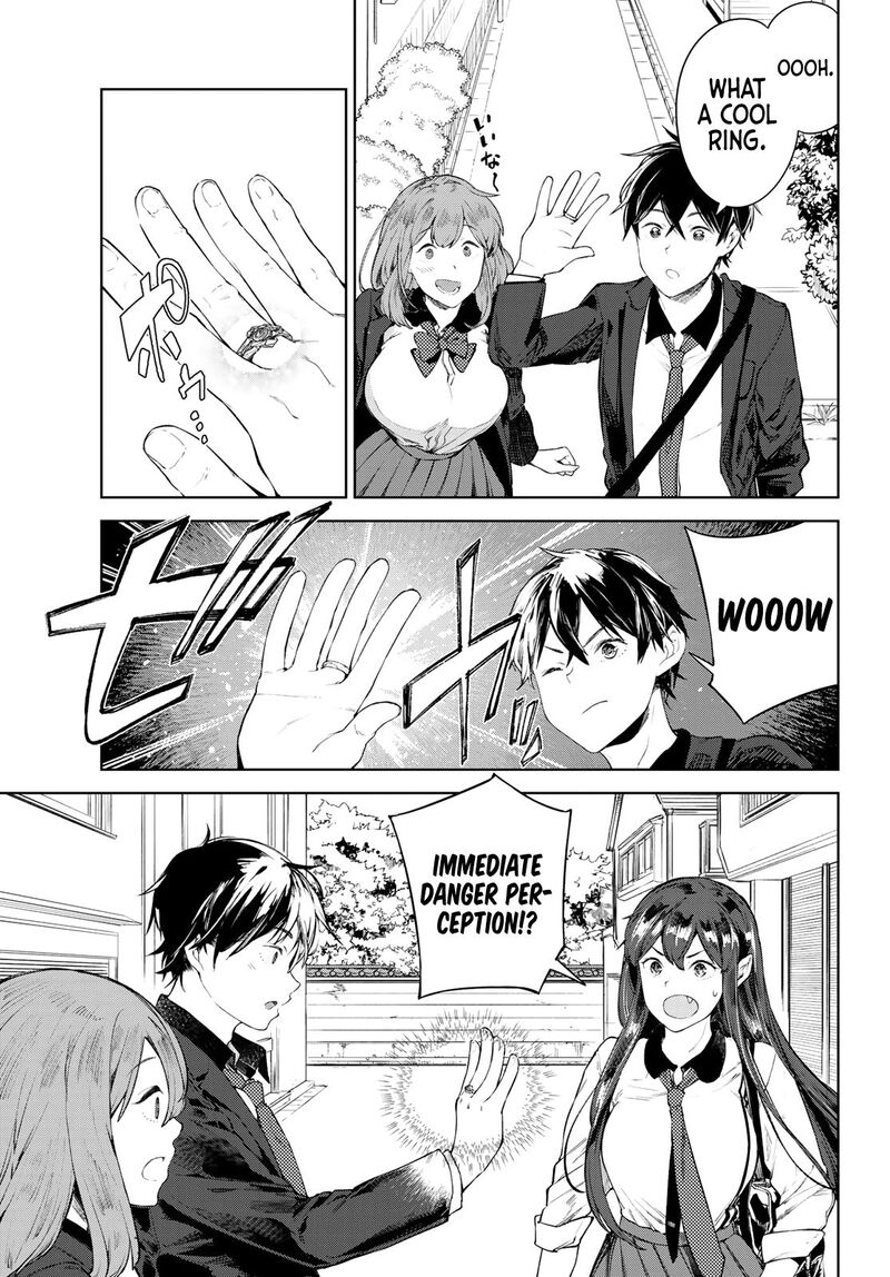 goodbye_isekai_tensei_8_21