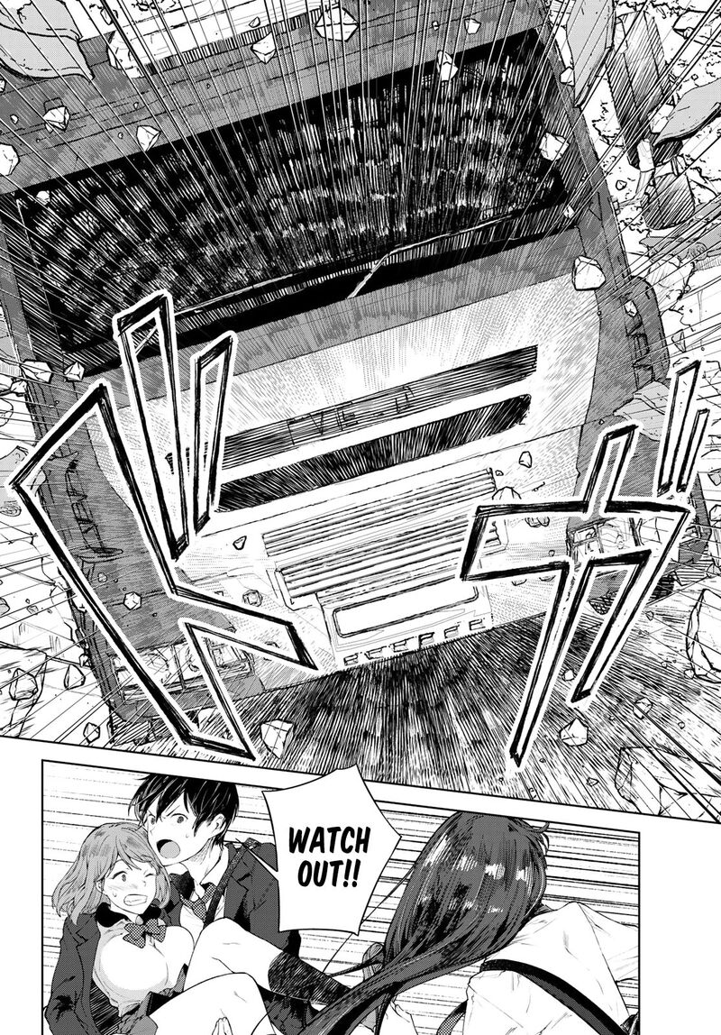 goodbye_isekai_tensei_8_22