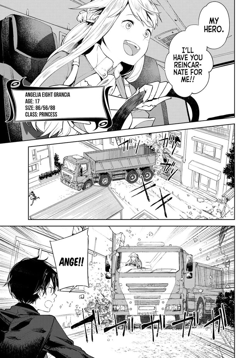 goodbye_isekai_tensei_8_23