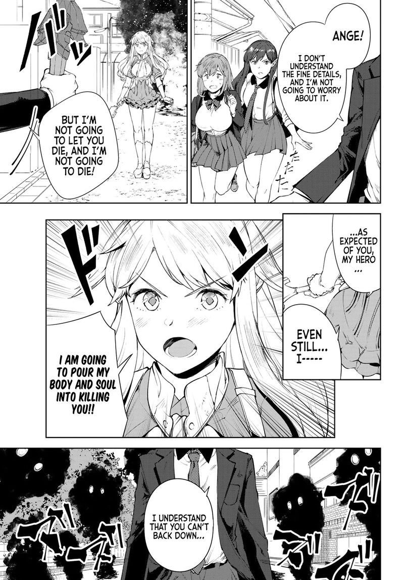 goodbye_isekai_tensei_8_29