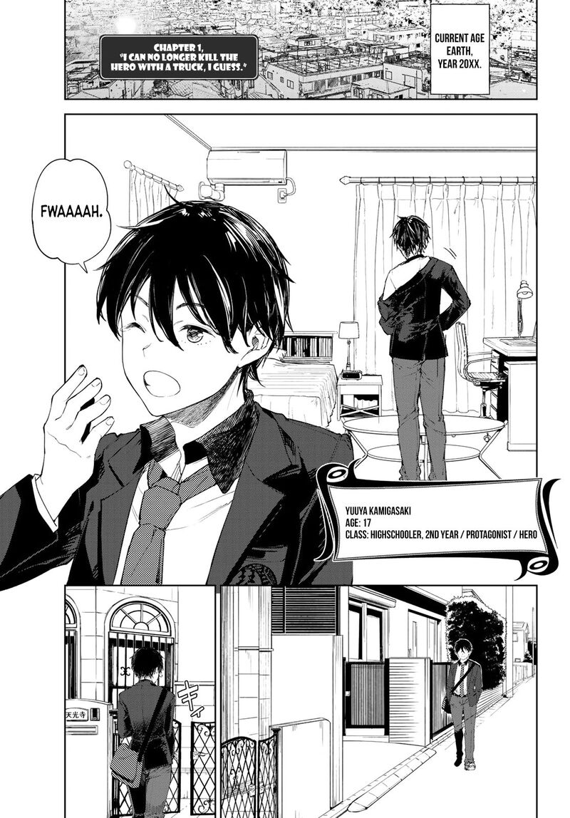 goodbye_isekai_tensei_8_3