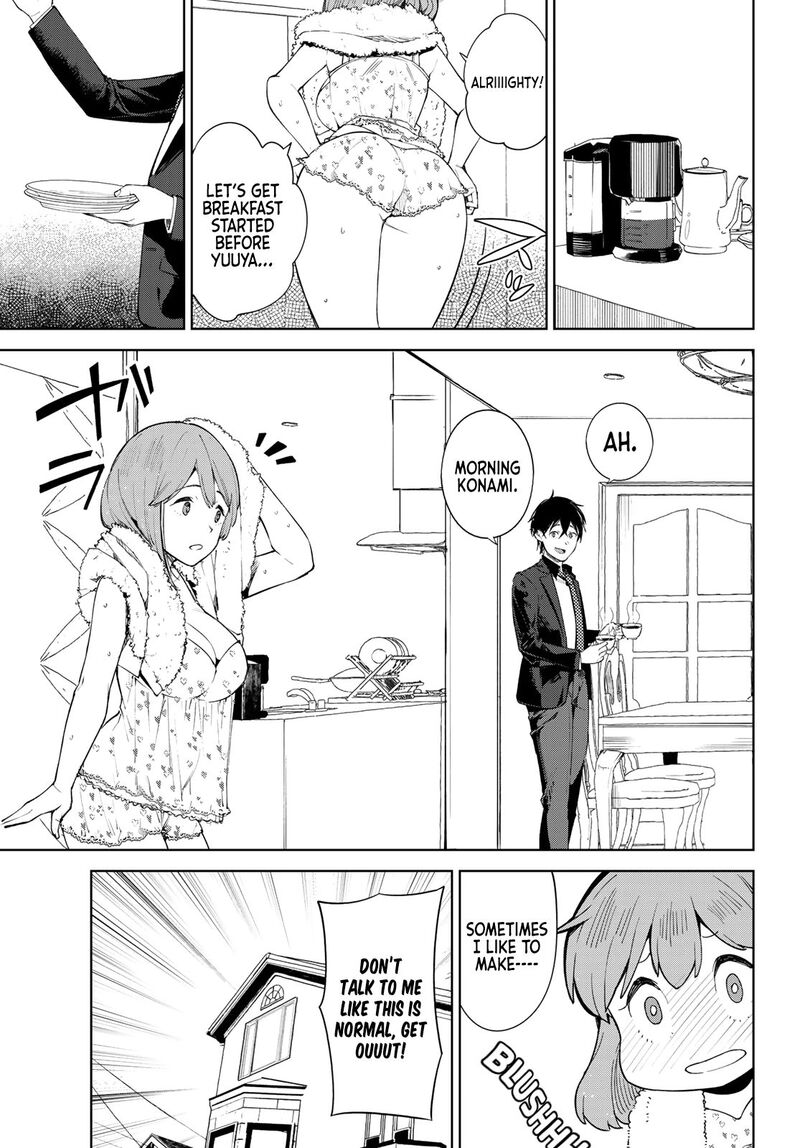 goodbye_isekai_tensei_8_5