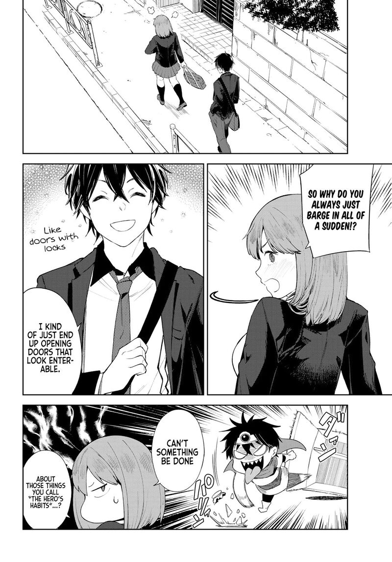 goodbye_isekai_tensei_8_6
