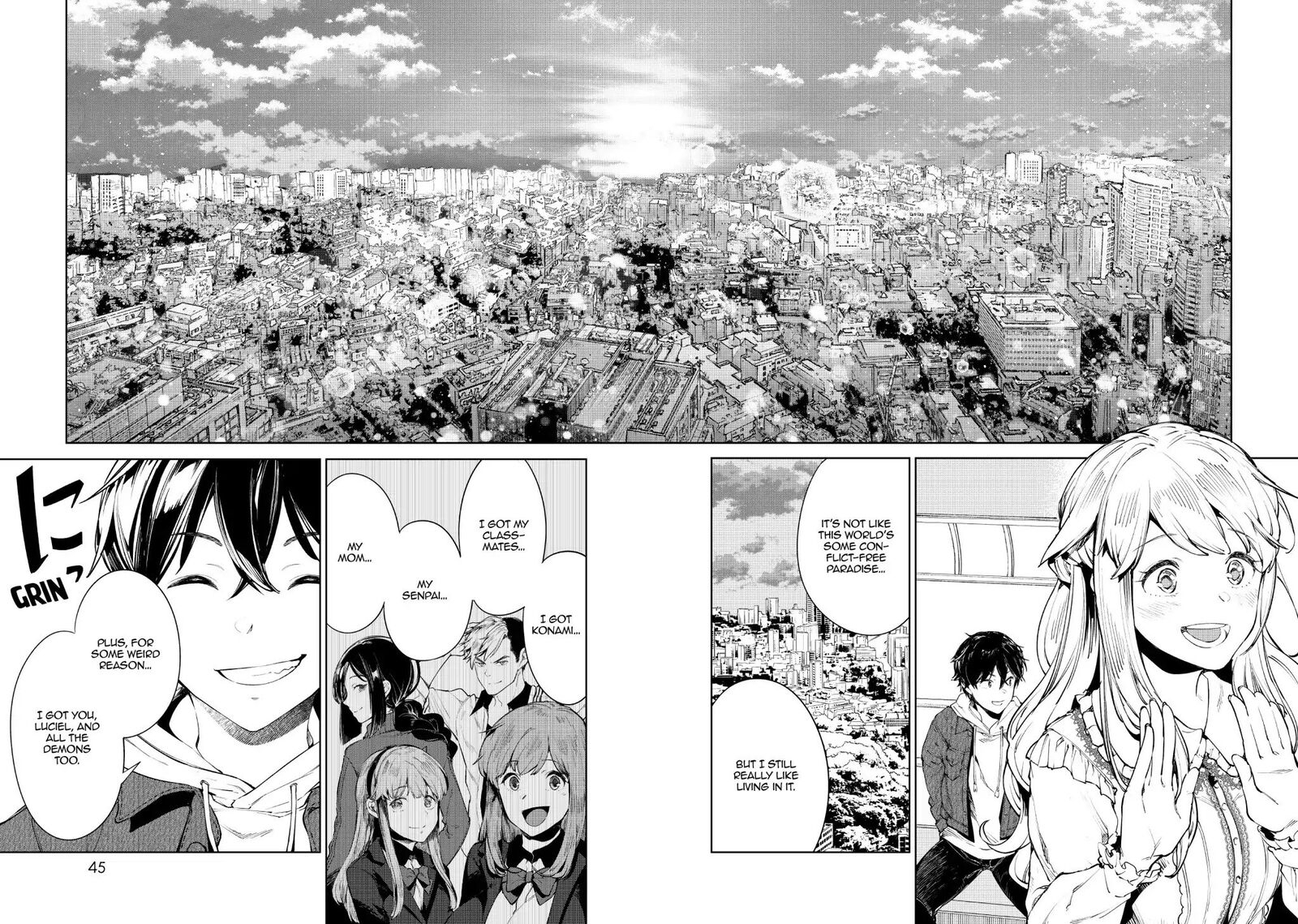 goodbye_isekai_tensei_9_10