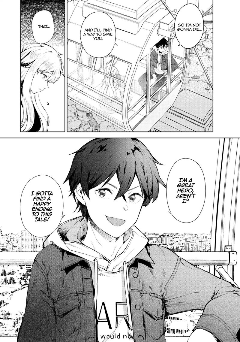 goodbye_isekai_tensei_9_13