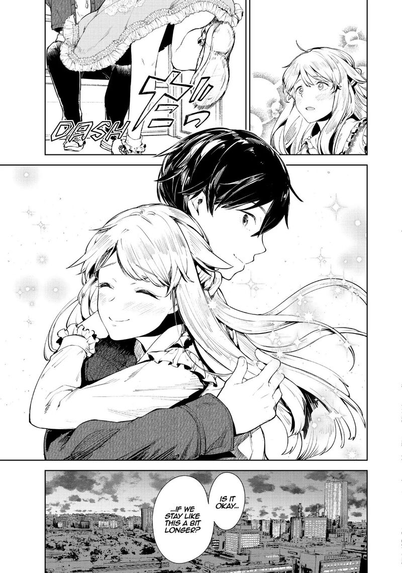 goodbye_isekai_tensei_9_14