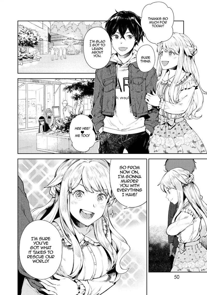 goodbye_isekai_tensei_9_15