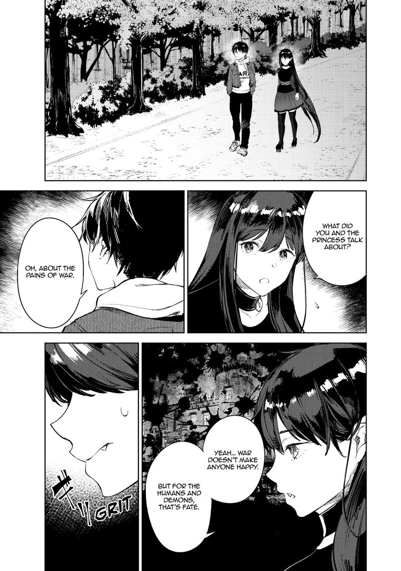 goodbye_isekai_tensei_9_18