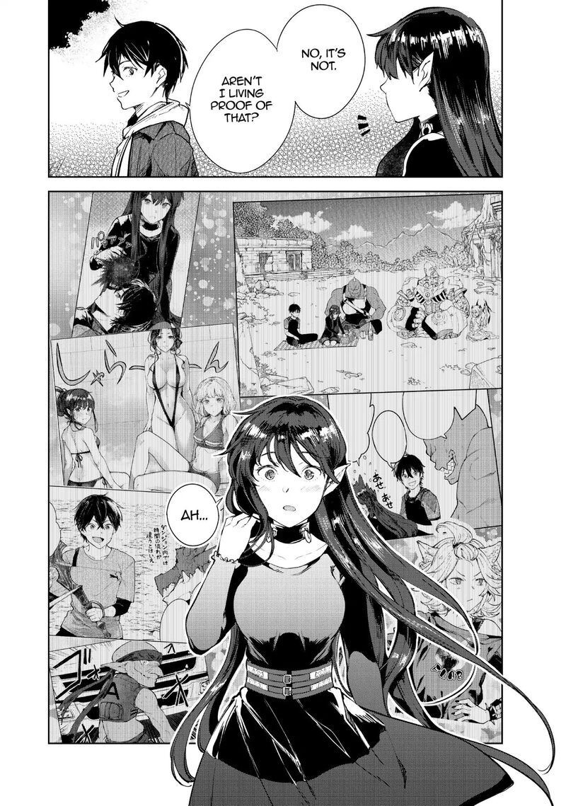 goodbye_isekai_tensei_9_19