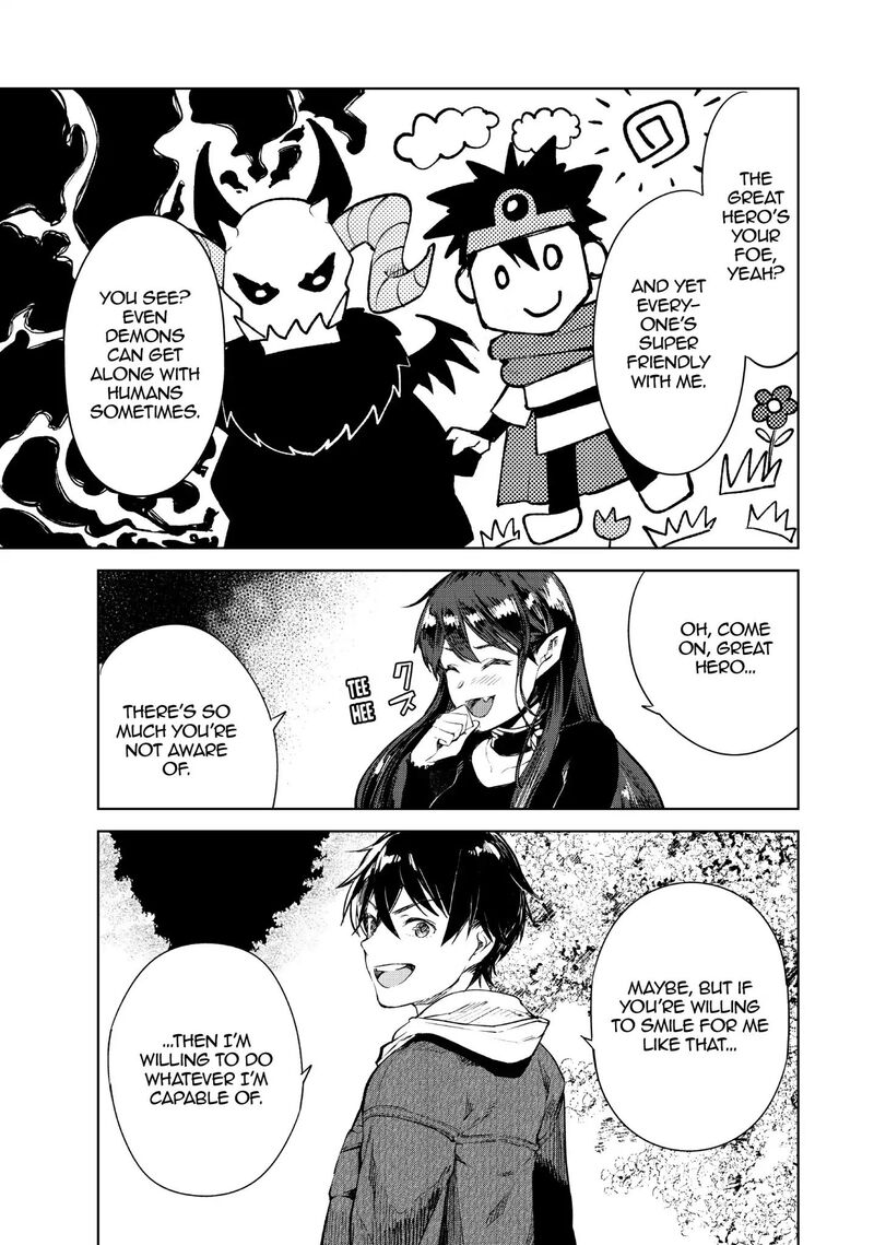 goodbye_isekai_tensei_9_20