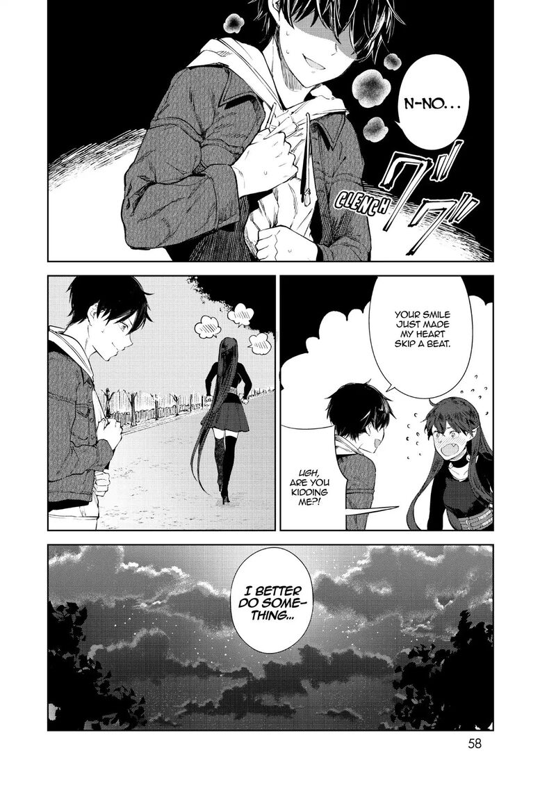 goodbye_isekai_tensei_9_23