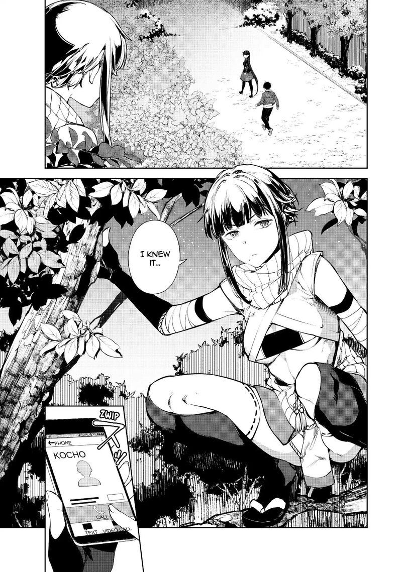 goodbye_isekai_tensei_9_24