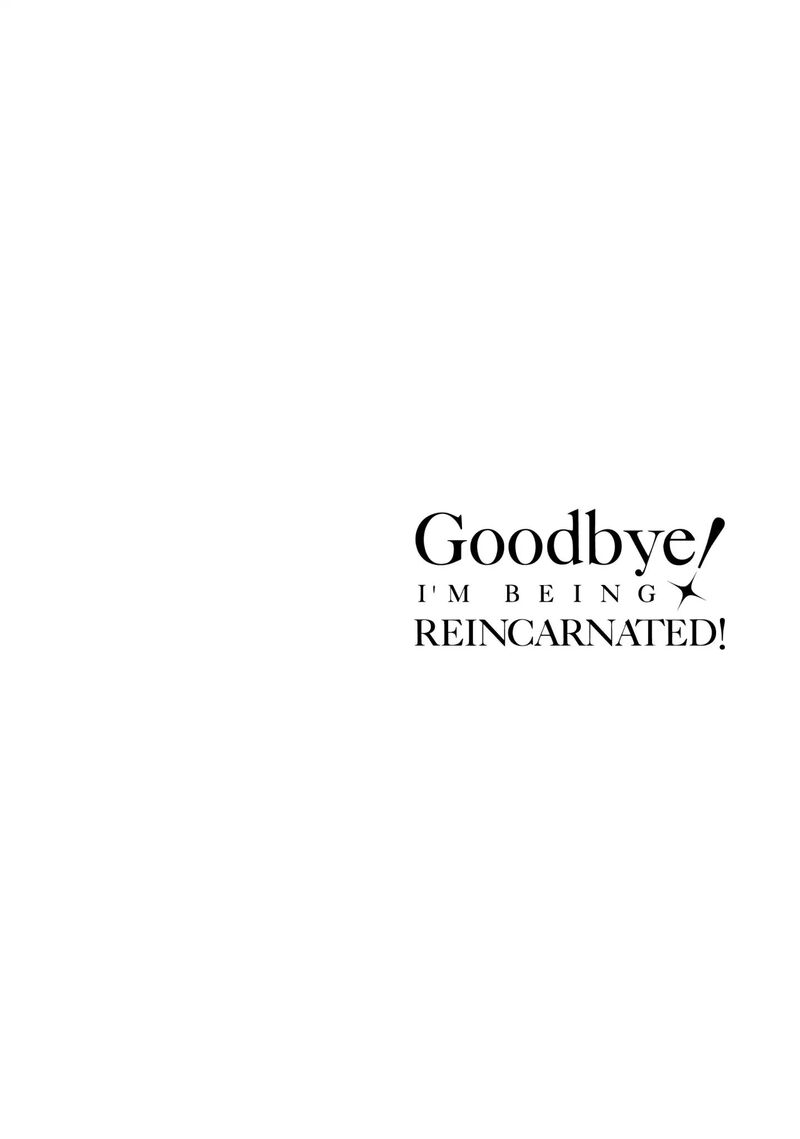 goodbye_isekai_tensei_9_27