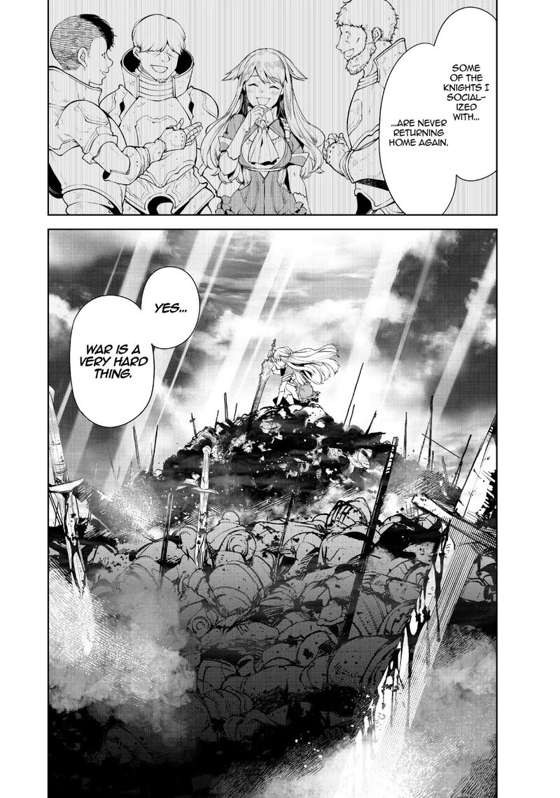 goodbye_isekai_tensei_9_6
