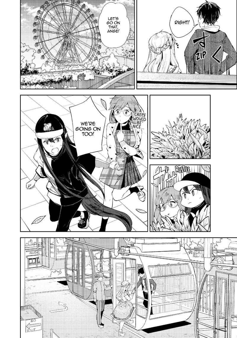goodbye_isekai_tensei_9_8