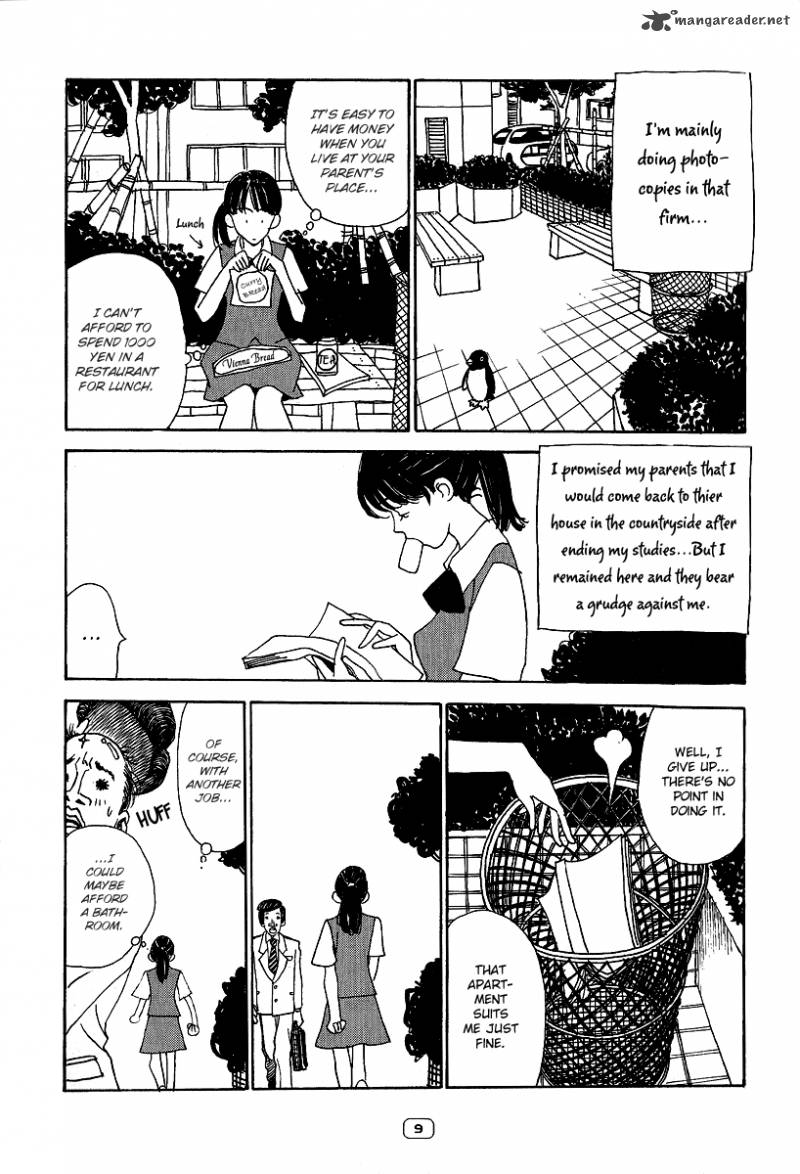 goodbye_midori_chan_1_10