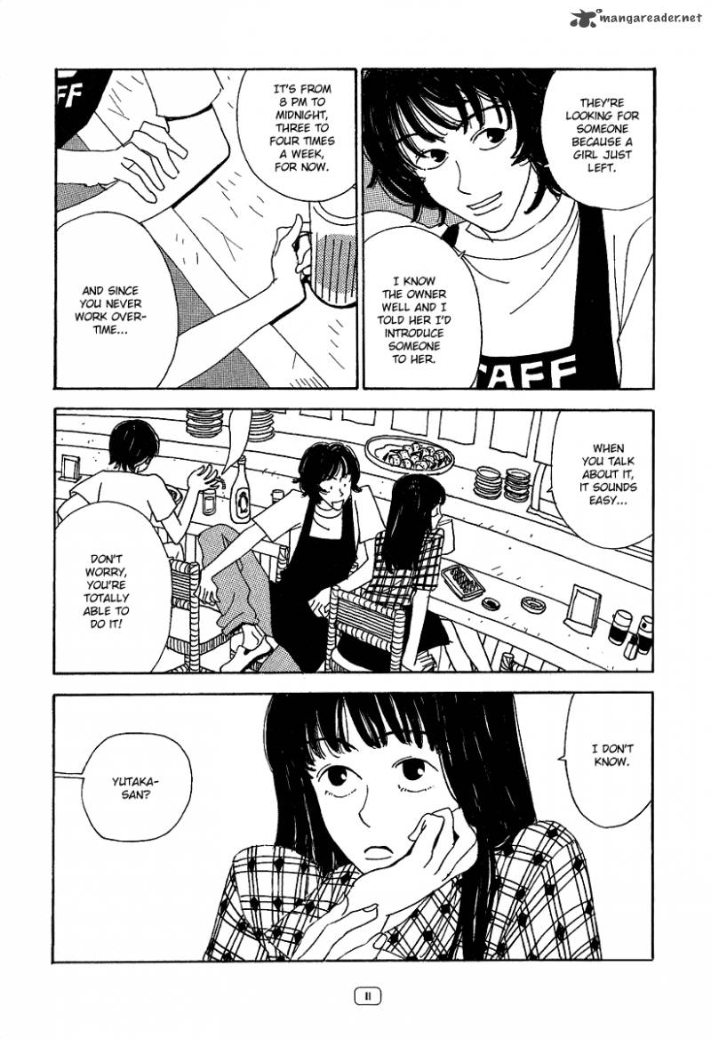 goodbye_midori_chan_1_12