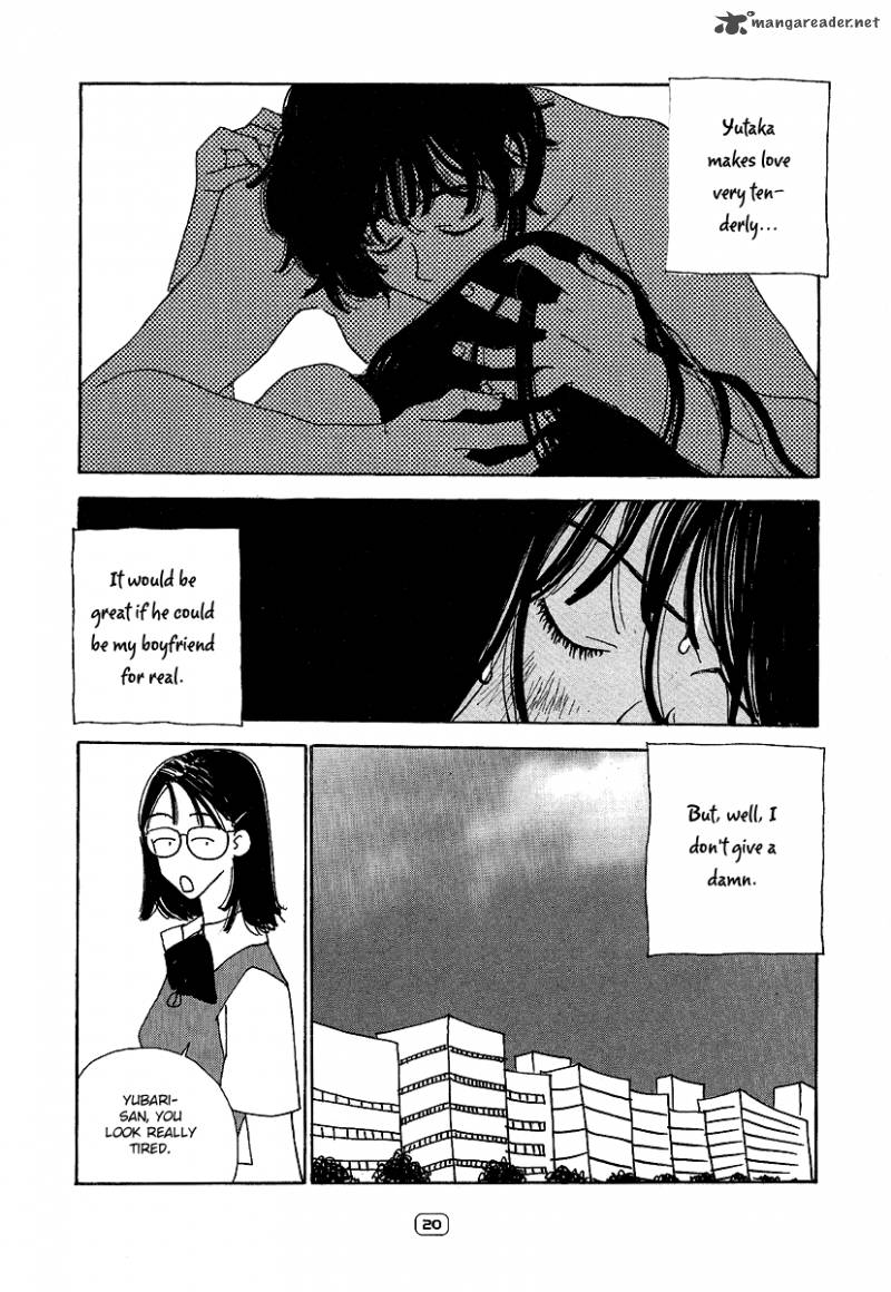 goodbye_midori_chan_1_21