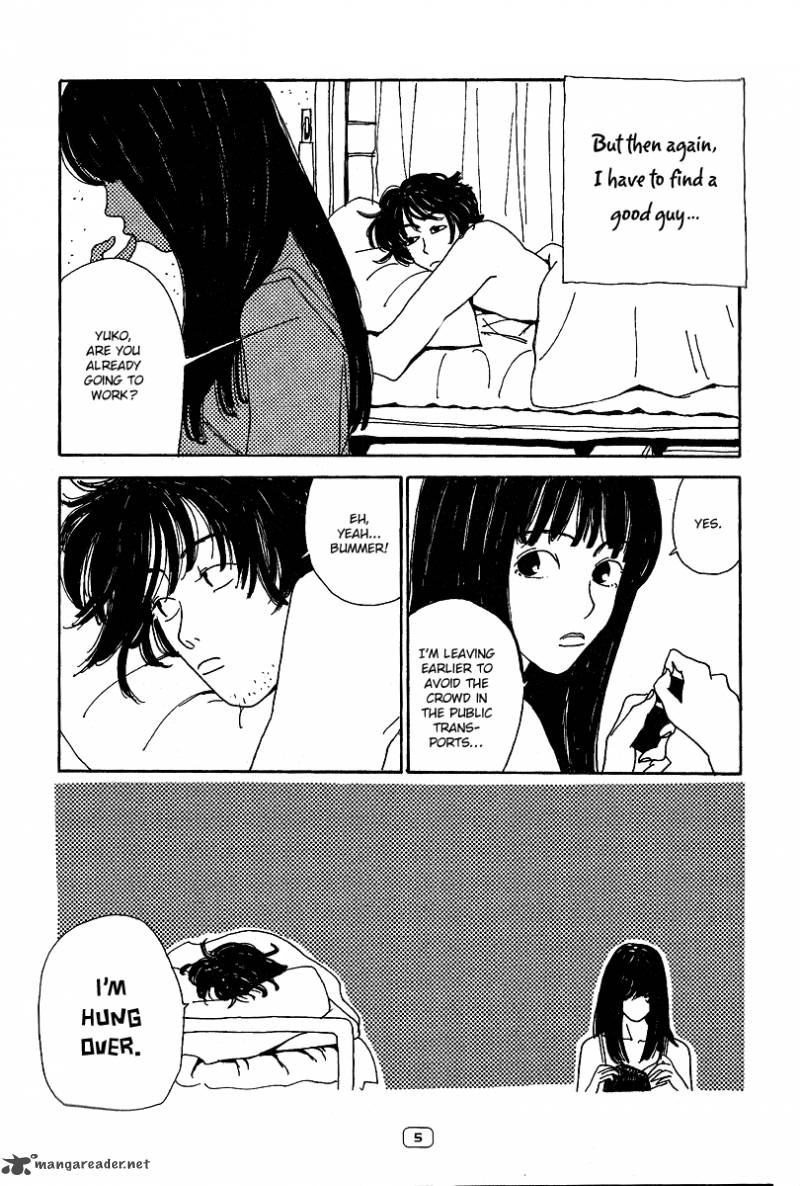 goodbye_midori_chan_1_6