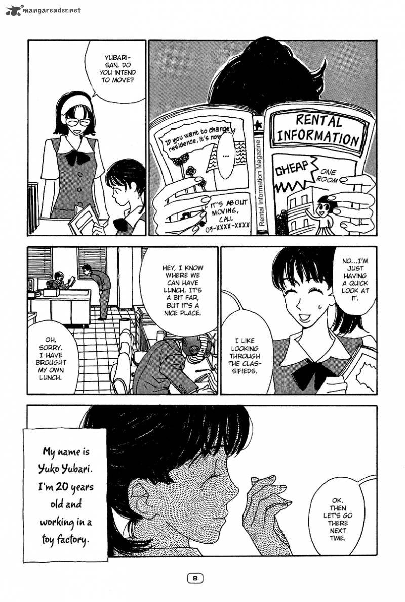 goodbye_midori_chan_1_9