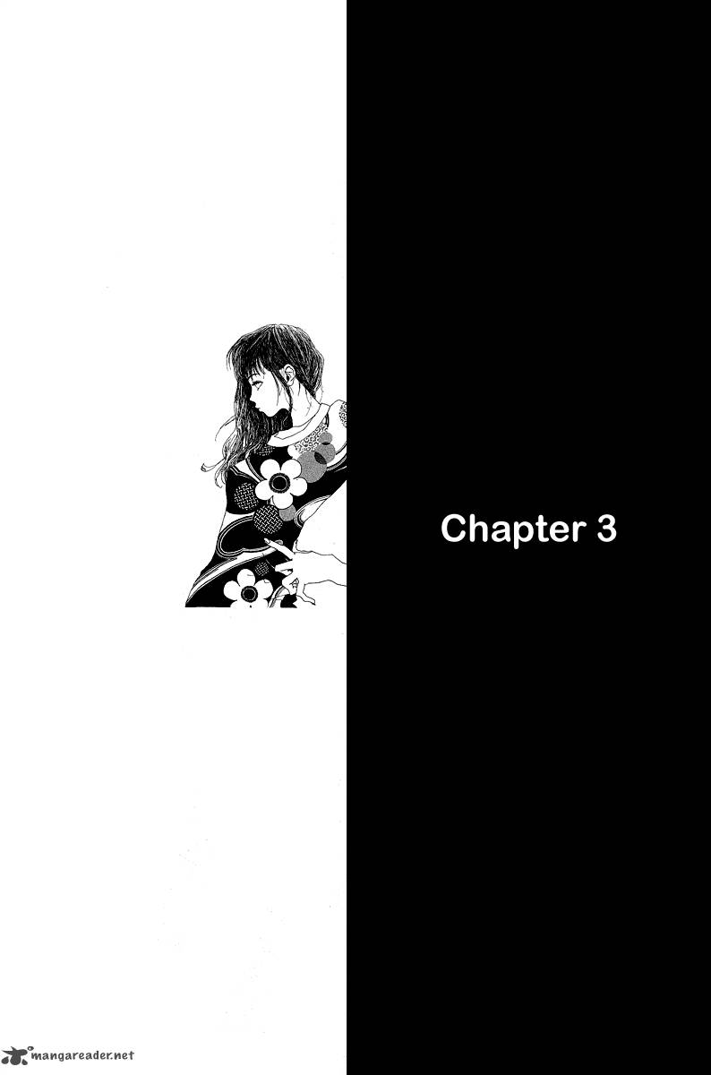 goodbye_midori_chan_3_1