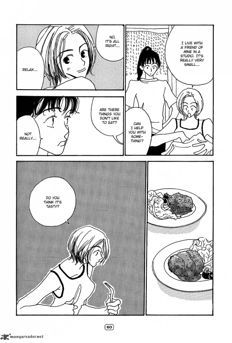 goodbye_midori_chan_3_10