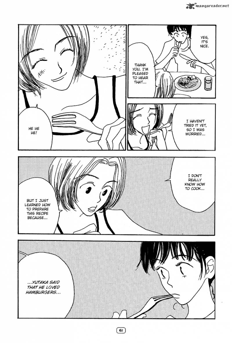 goodbye_midori_chan_3_11