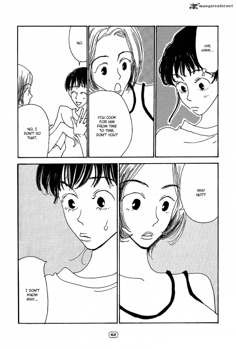 goodbye_midori_chan_3_12
