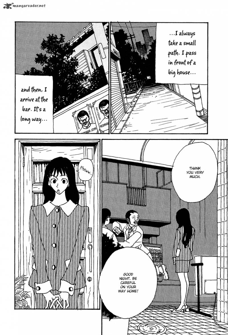 goodbye_midori_chan_3_16