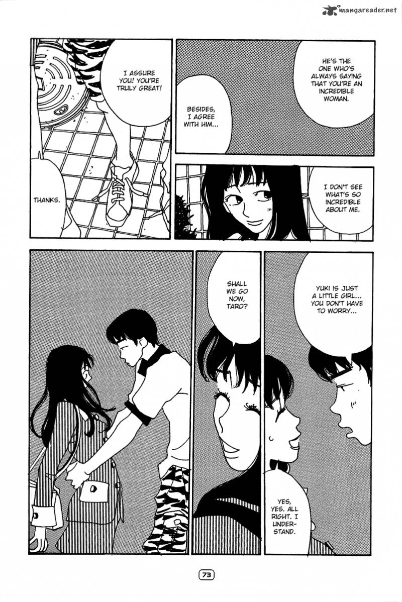 goodbye_midori_chan_3_23