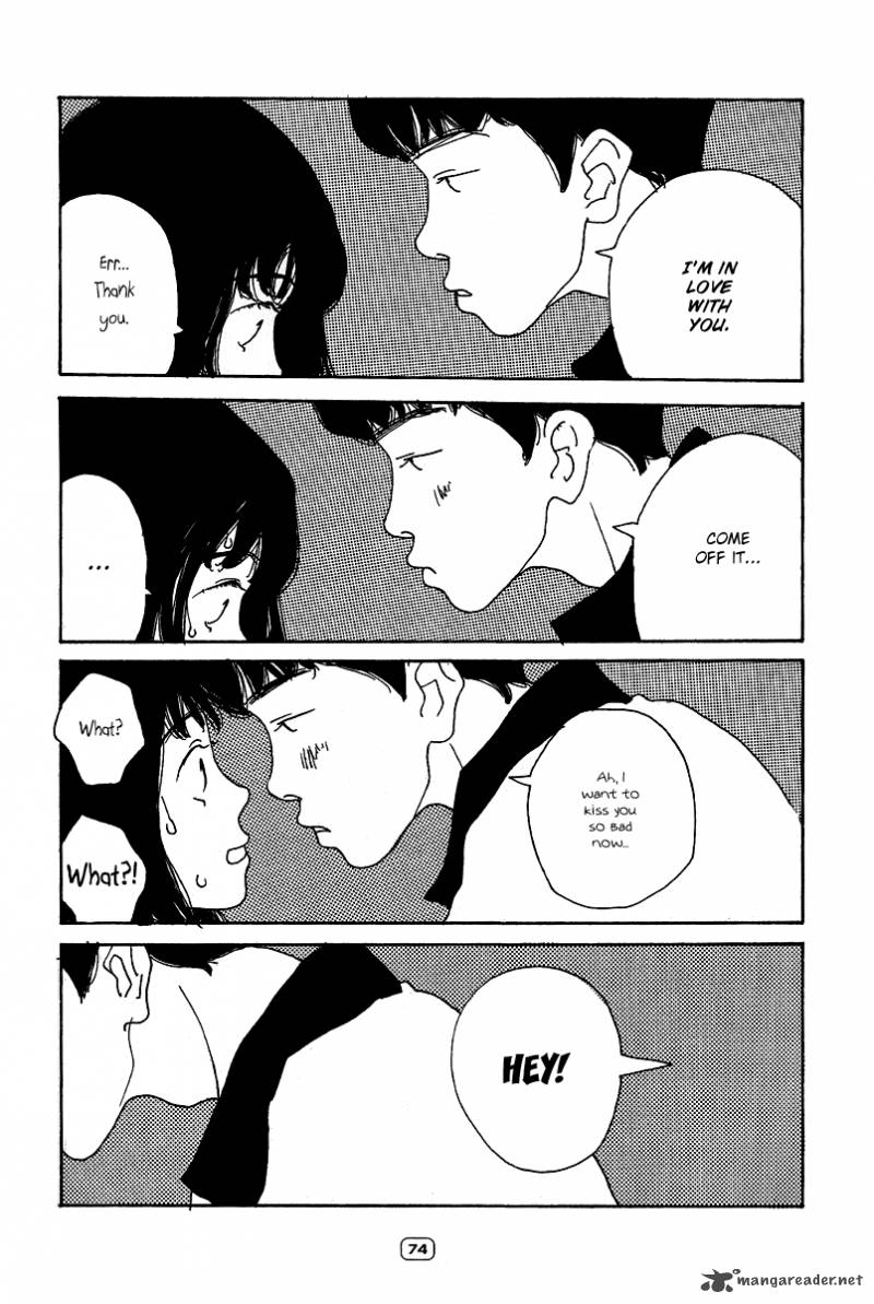 goodbye_midori_chan_3_24