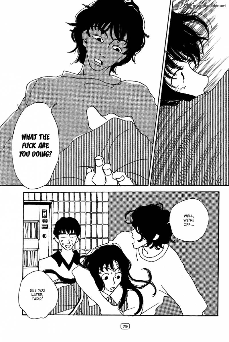 goodbye_midori_chan_3_25