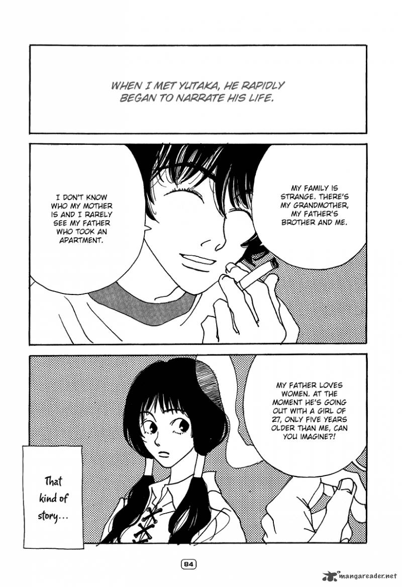 goodbye_midori_chan_4_2