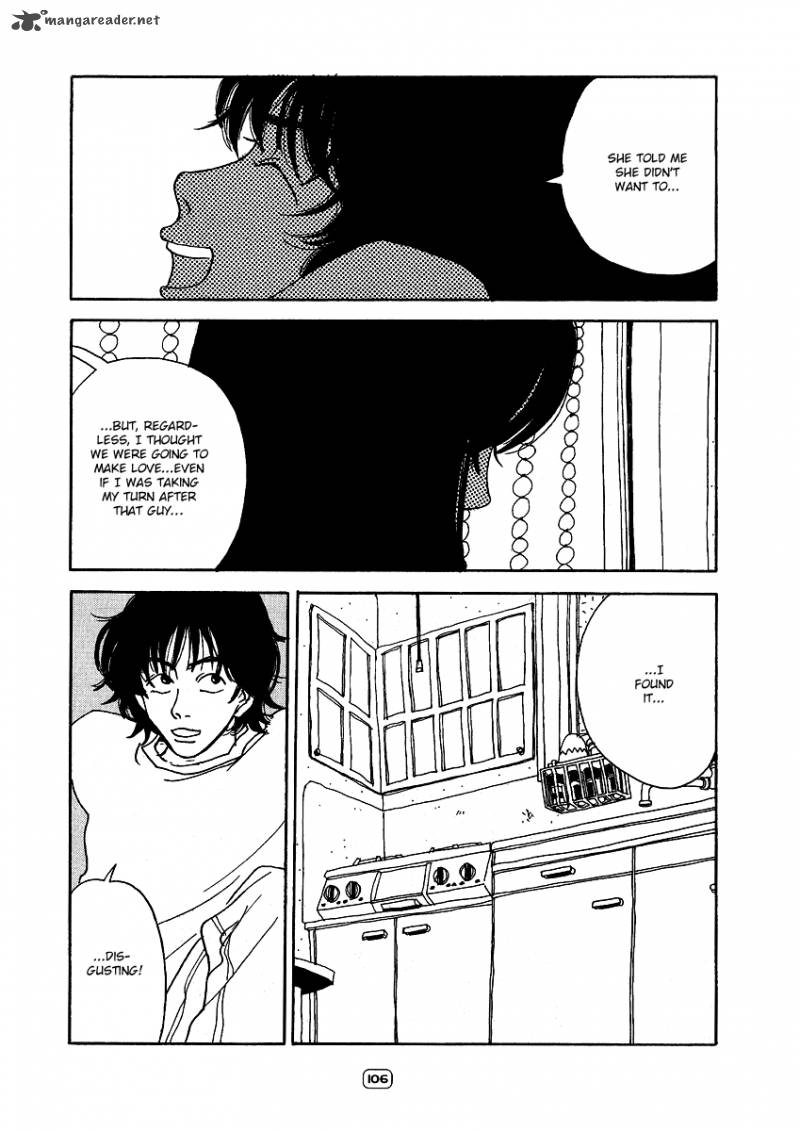 goodbye_midori_chan_4_24