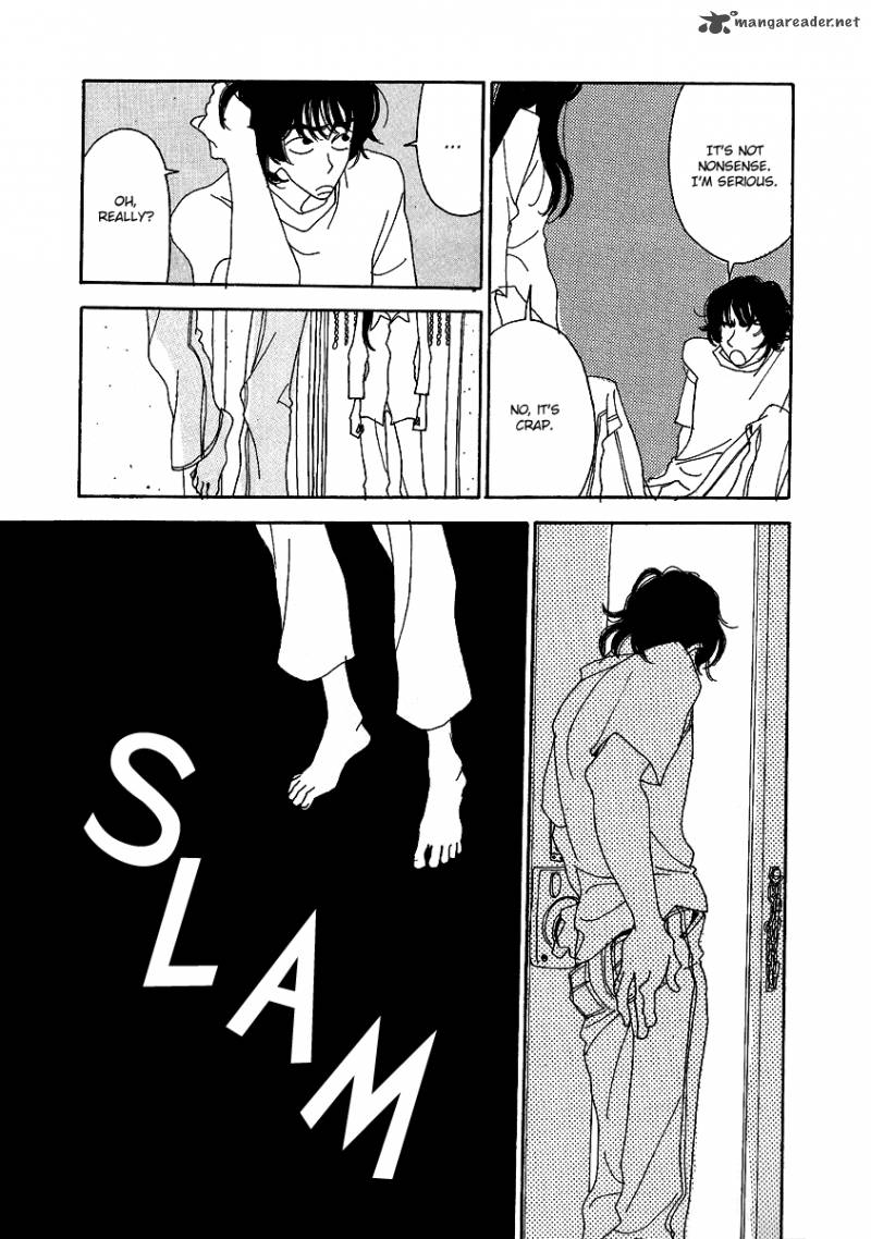 goodbye_midori_chan_4_26