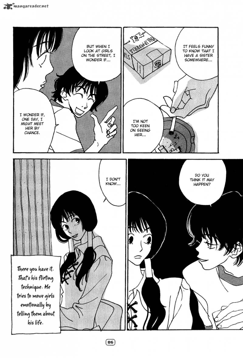 goodbye_midori_chan_4_4