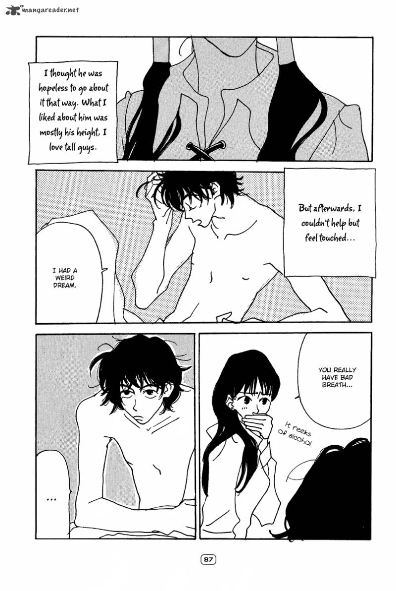 goodbye_midori_chan_4_5