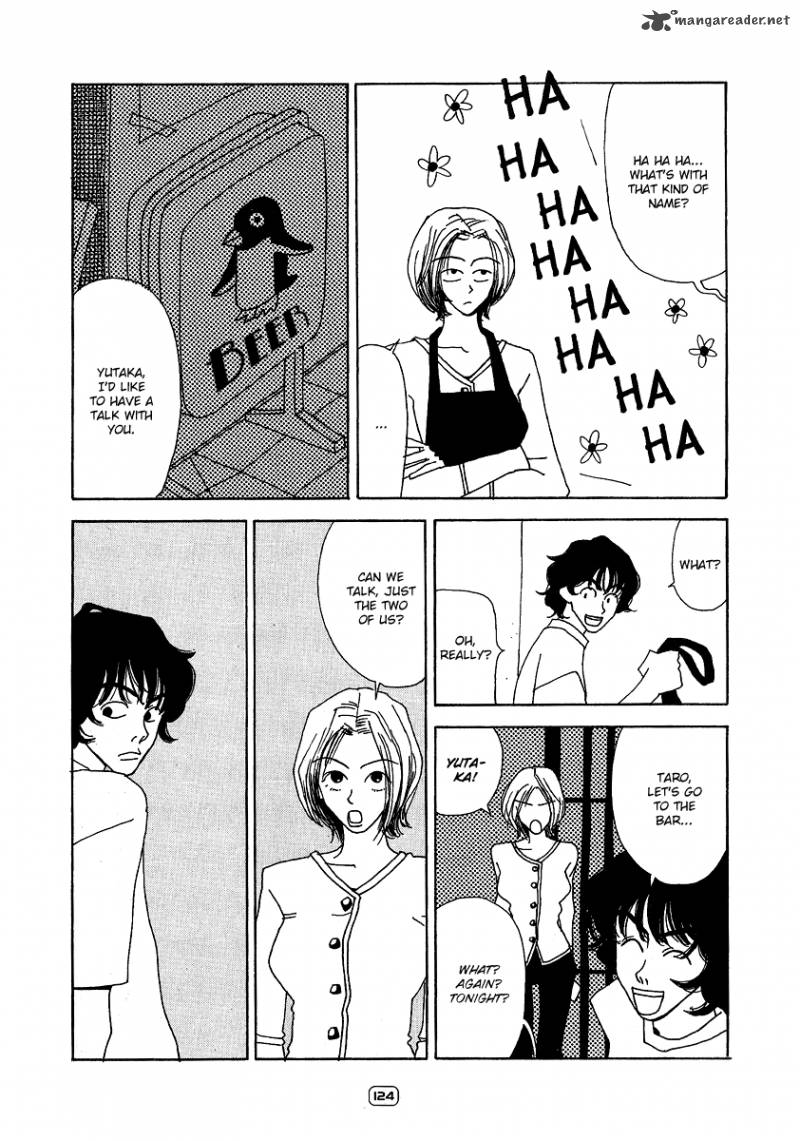 goodbye_midori_chan_5_10