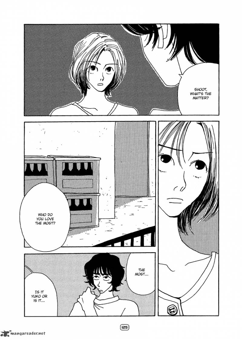 goodbye_midori_chan_5_11